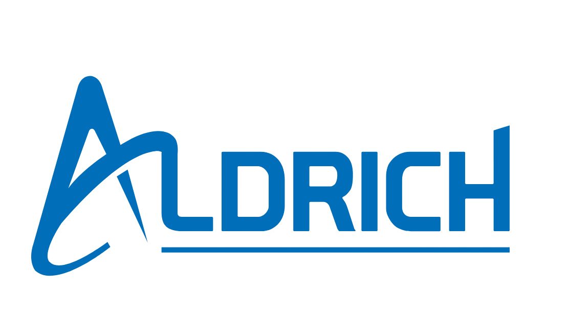 aldrich.lk